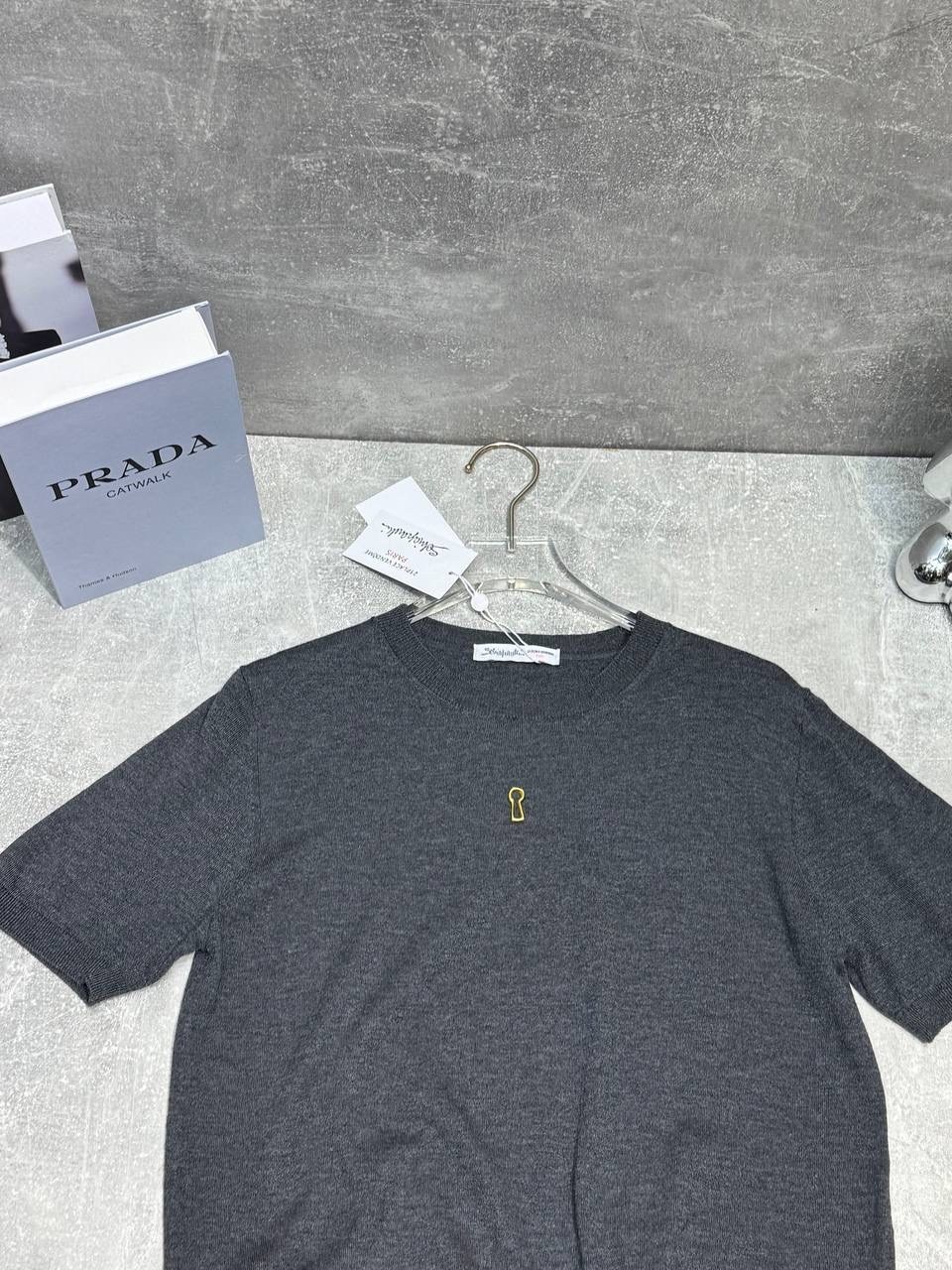 брендовые вещи,мужская кофта,футболки для мужчин,футболка мужская