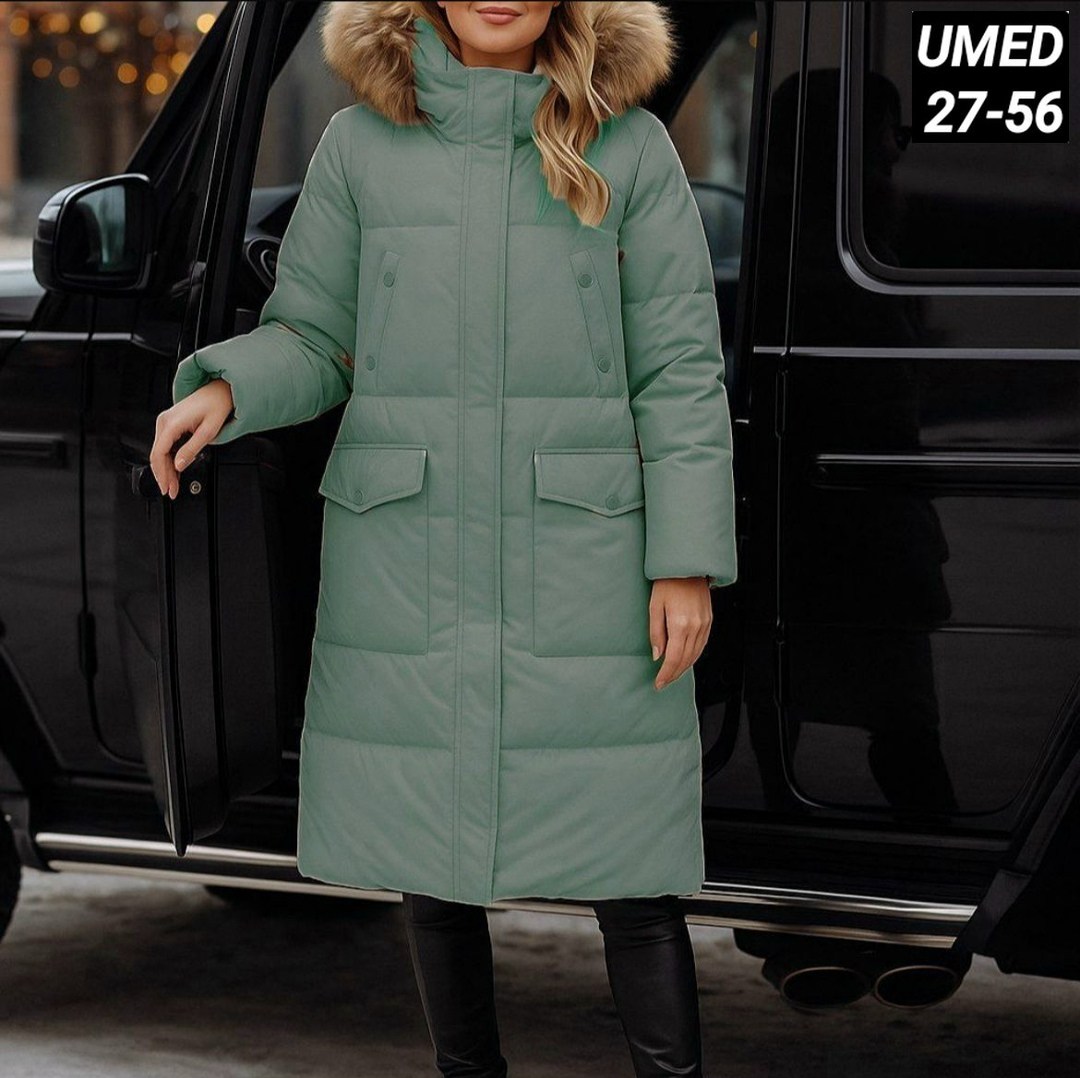 пуховики тренд,пуховики женские,пуховики люкс,куртка женская зимняя,зимние куртки казань женские