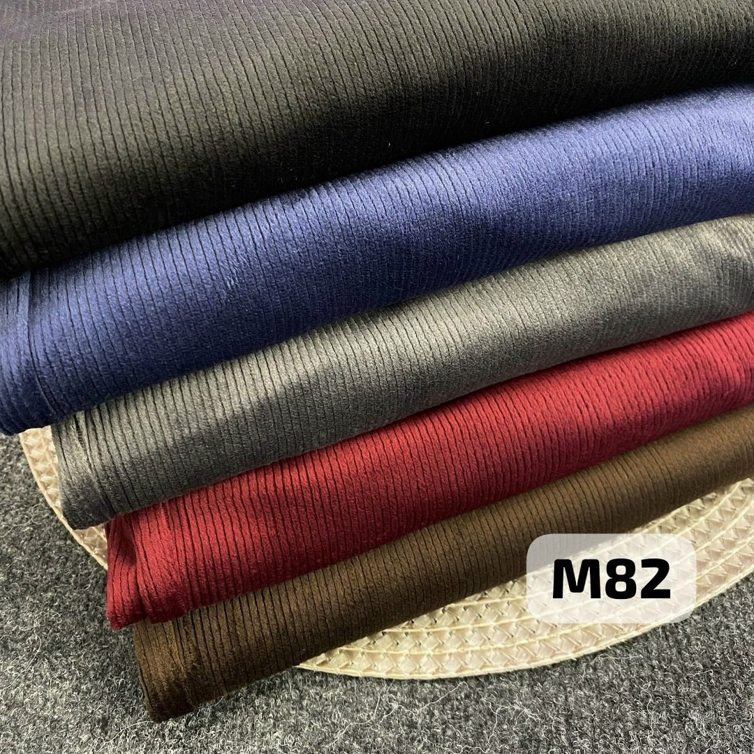 вельветовые штаны женские на резинке,брюки штаны,штаны модные,джинсы штаны,женские штаны