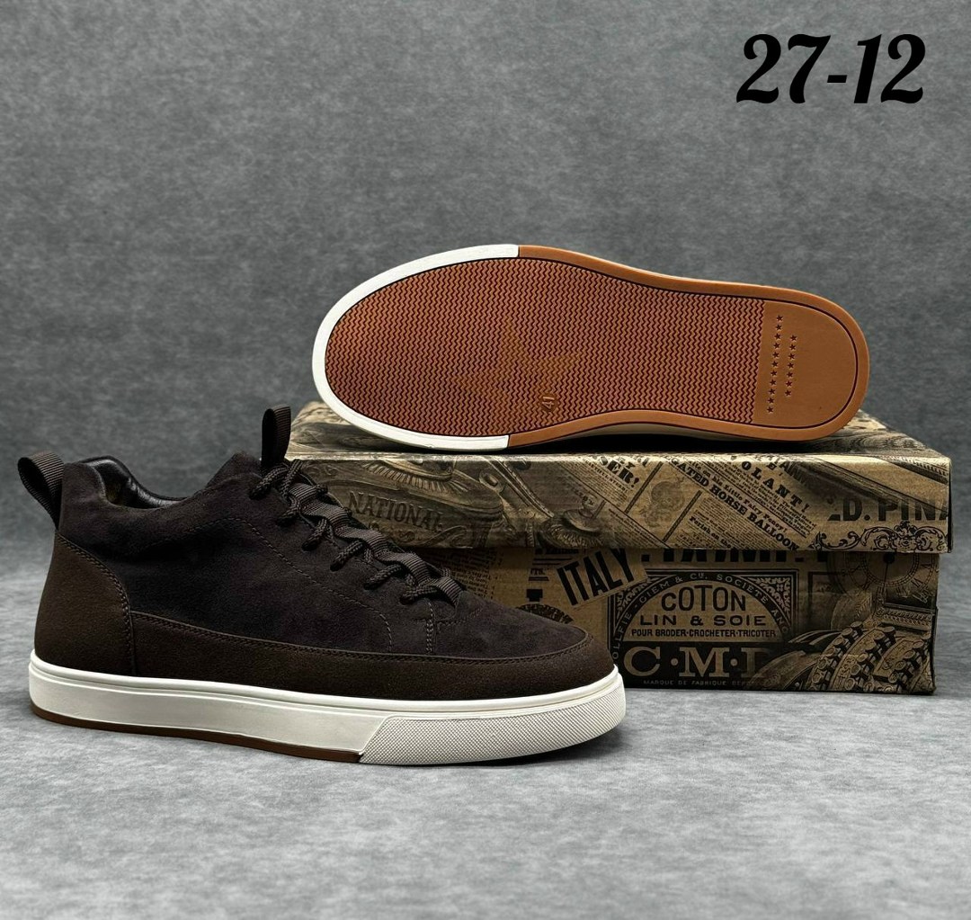 ,кеды замшевые мужские,кеды мужские,замшевые кеды,мужские кроссовки кеды