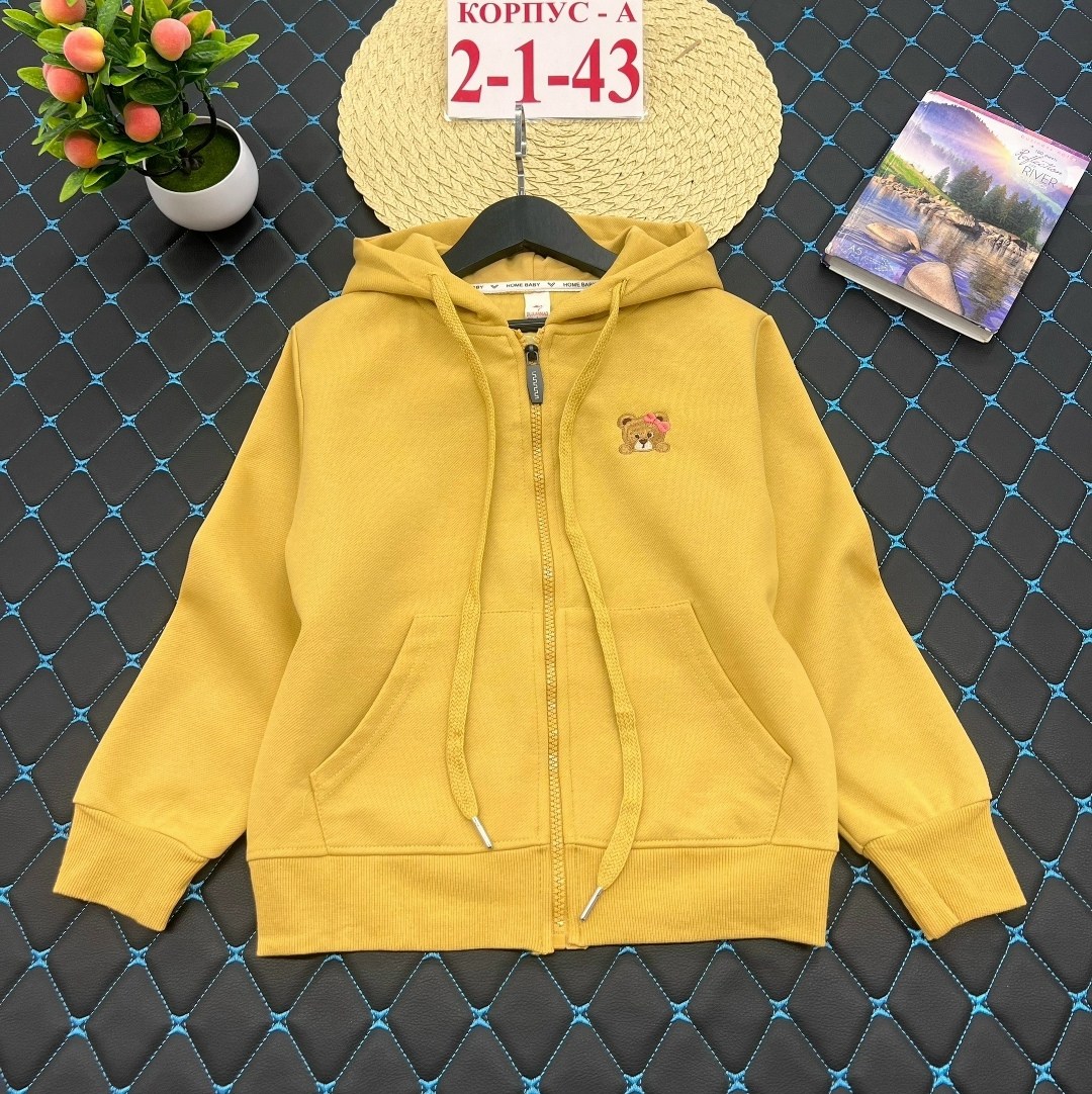 толстовка детская,кофта теплая,толстовка для девочек,кофта детская,толстовка