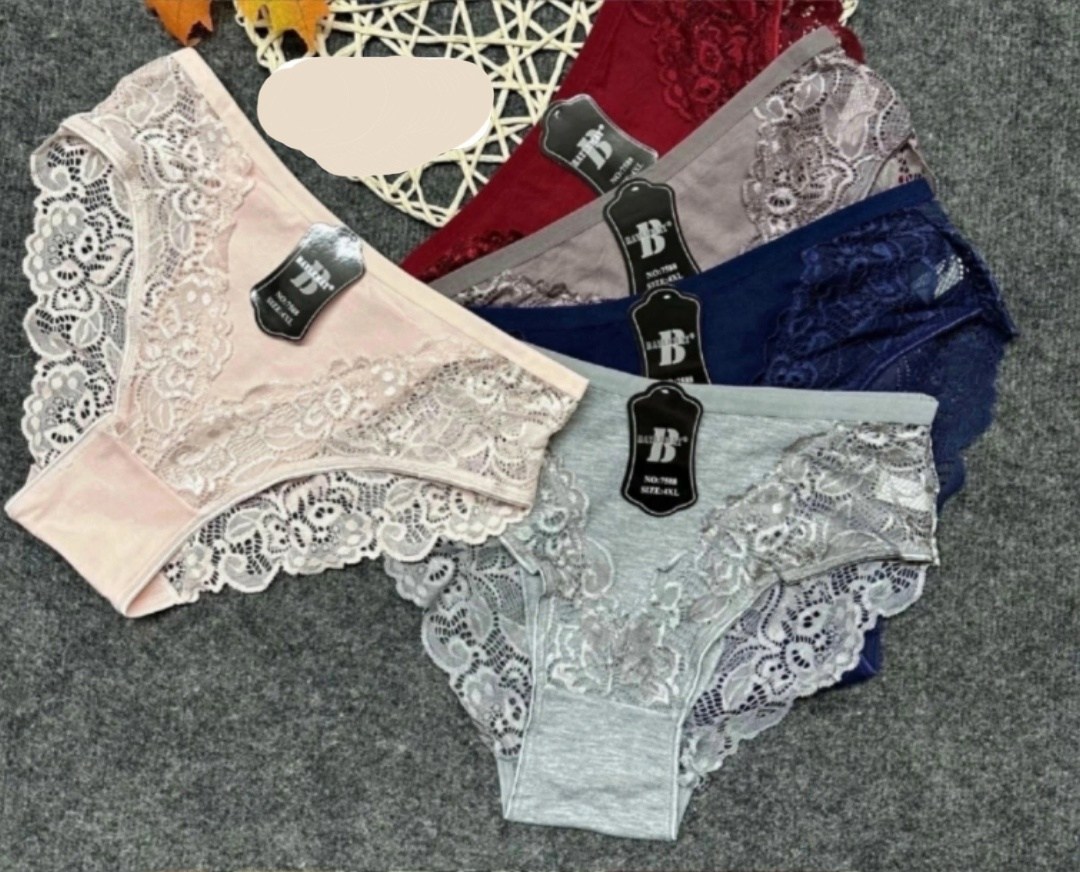 трусы женские,трусы женские 5 шт,нижне бельё женское,комплект нижнего белья женский,трусы женские хлопок