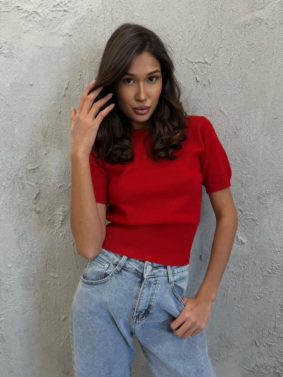 женская кофта,джемпер бежевый,кофта