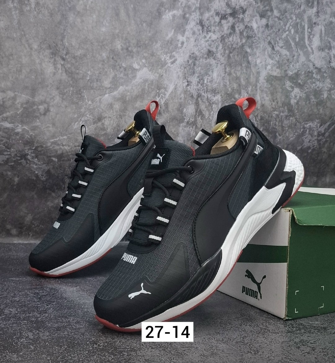 кроссовки мужские puma,кроссовки puma,мужские кроссовки,кроссовка мужской,мужская  кроссовки