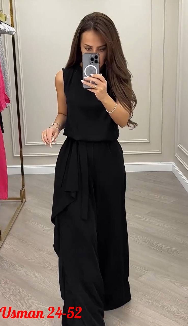 костюм женский двойка,женские костюмы,костюм двойка,повседневный костюм,стильные костюмы