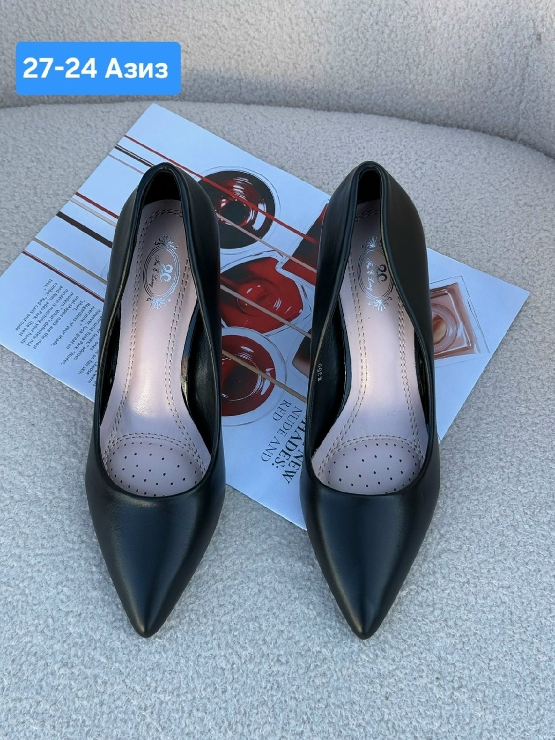 туфли женские,,туфли лодочка,женские туфли лодочки,туфли женские лодочки на высоком каблуке