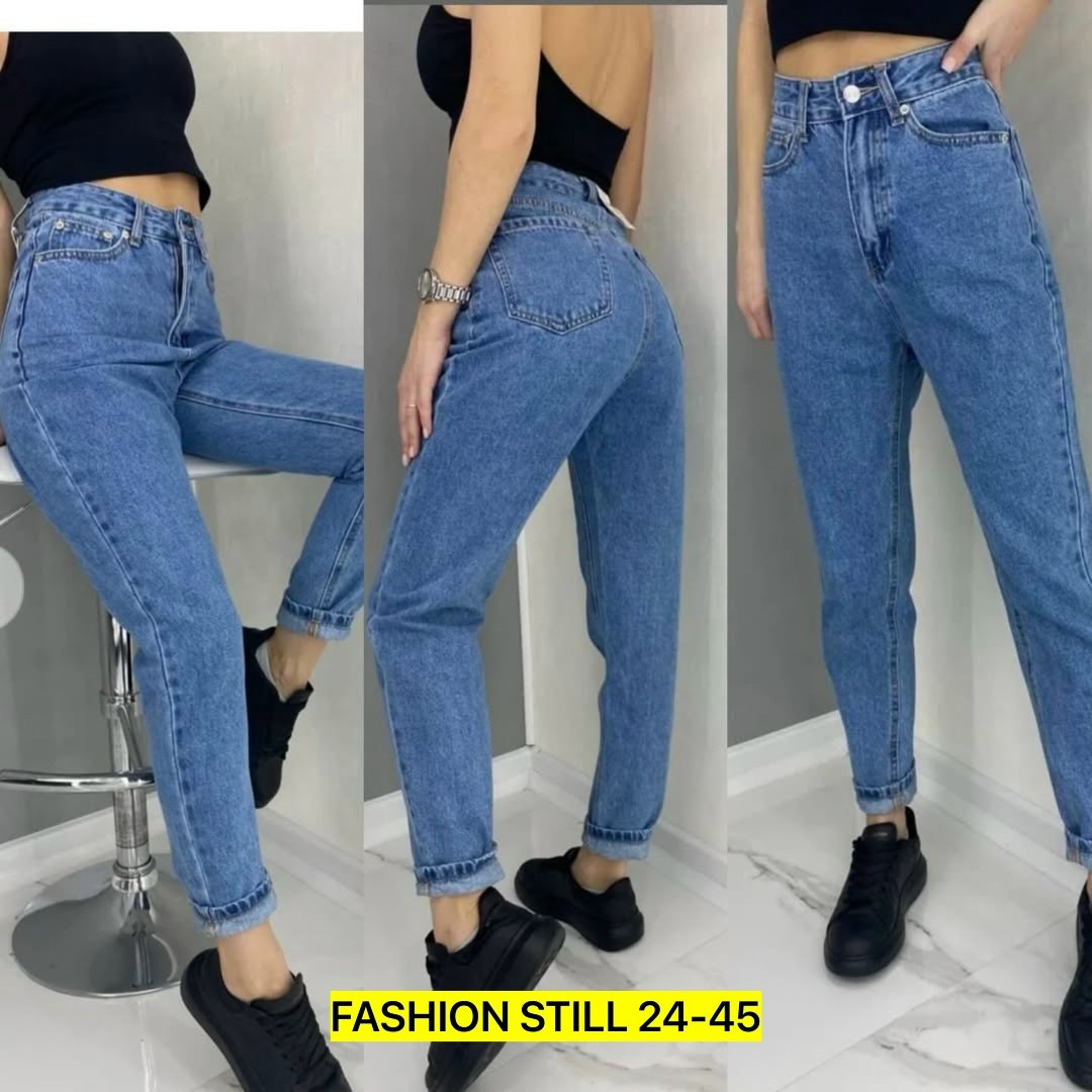 джинсы мом,женские джинсы мом,женские джинсы,джинсы модные,джинсы брюки