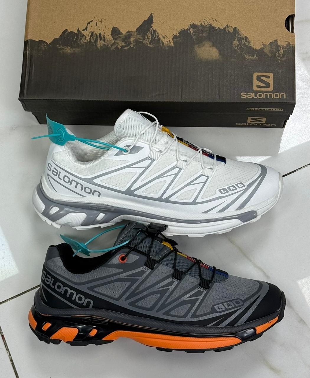 salomon xt 6 gore tex,кроссовки salomon xt,кроссовки salomon,мужские кроссовки salomon,кроссовки salomon xt-6