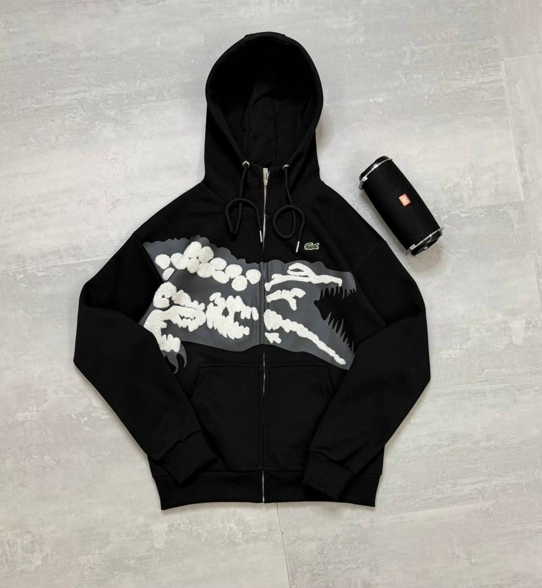 толстовка,толстовка в стиле,толстовка для мальчика,толстовка с капюшоном,мужская толстовка