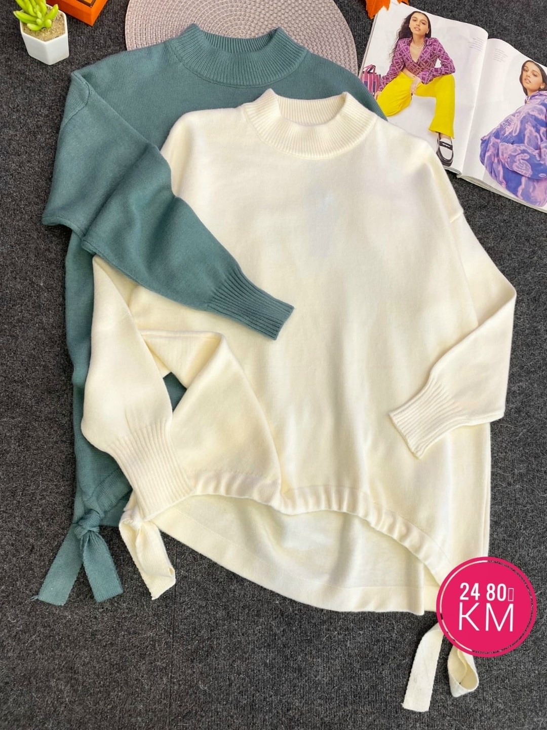 женские кофты,свитера женские,кофта свитер женский,кофта бежевая,кофта свитер