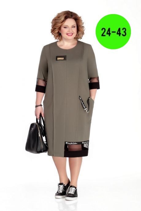 белорусские платья больших размеров,женское платье больших размеров,платье для полных, из белоруссии,модное платье большой размер