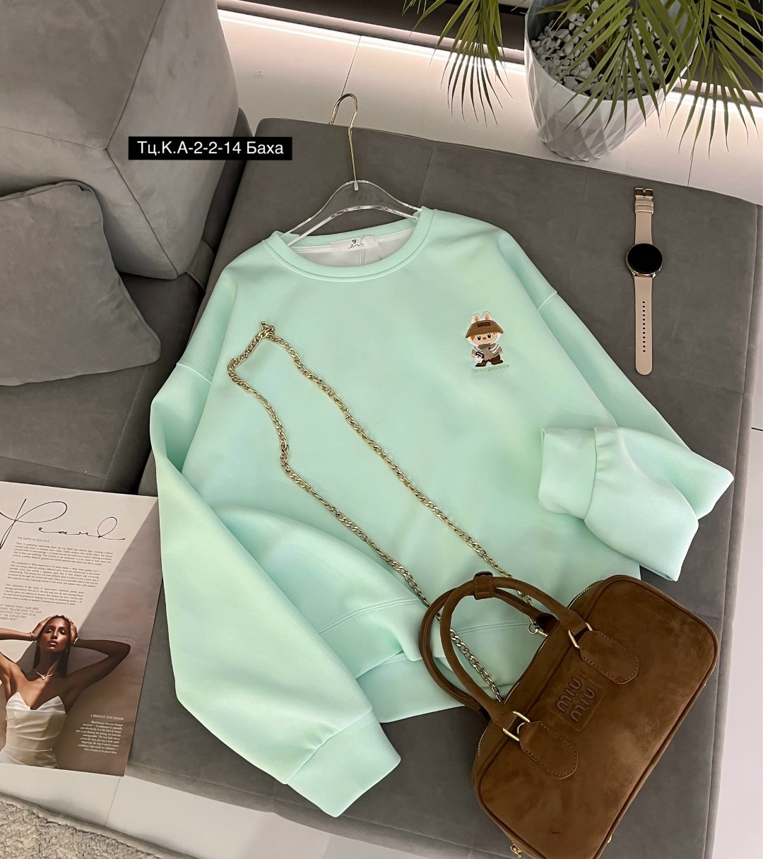 женская кофта,повседневный свитшот,толстовка кофта,свитшот женский,свитшот