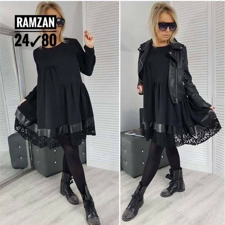 женское платье,платье стиль,модное платье,платье,платье туника