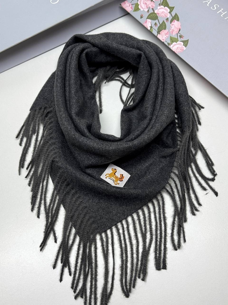 шарф женские,платки шарф,шарфы для женщин,кашемировый платок,теплые шарфы