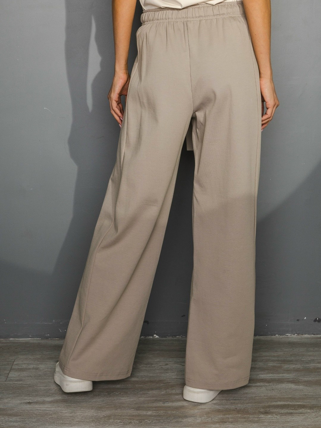 брюки палаццо бежевые,брюки женские палаццо,брюки палаццо,бежевые брюки,брюки женские