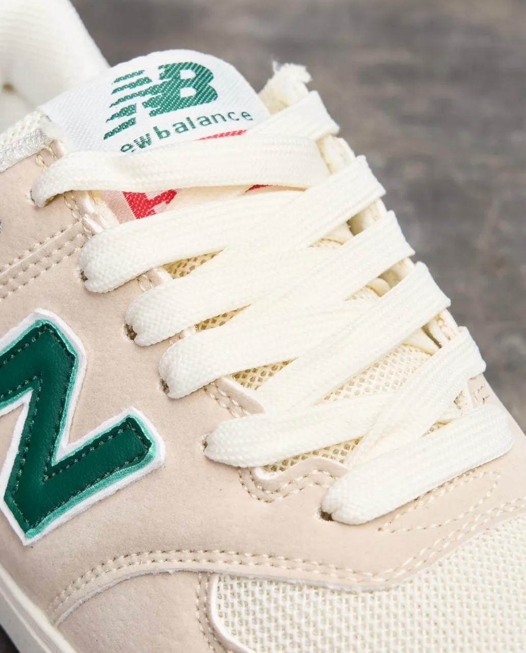 кроссовки new balance,кроссовки,new balance nb pro court,new balance pro court,кроссовки мужские new balance