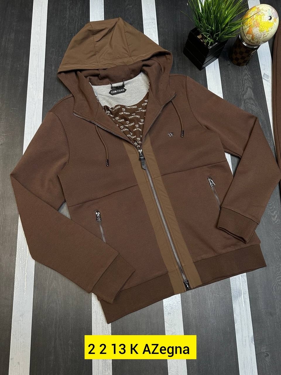 спортивный костюм brunello cucinelli,спортивный костюм brunello,спортивный костюм,костюм brunello cucinelli,костюм loro piana