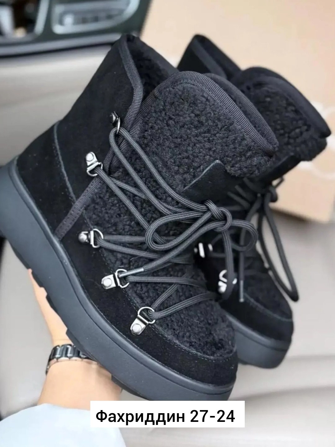 ,женская ,угги зимние на платформе,зимние женские угги,женские угги