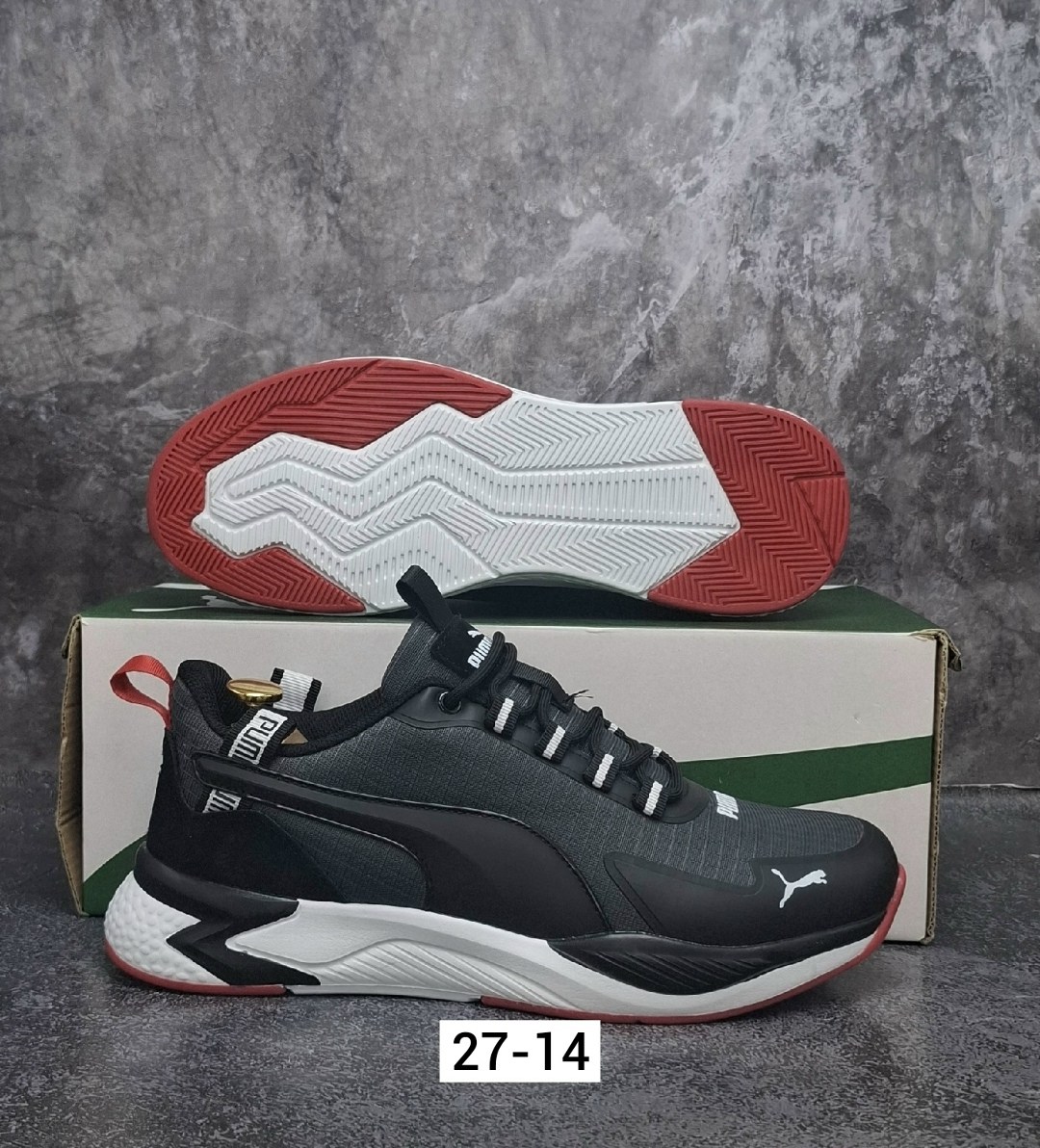 кроссовки мужские puma,кроссовки puma,мужские кроссовки,кроссовка мужской,мужская  кроссовки