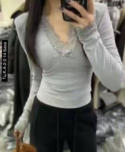 кофта,элегантная кружевная блузка,блузка женская,свитер с кружевом,блузка