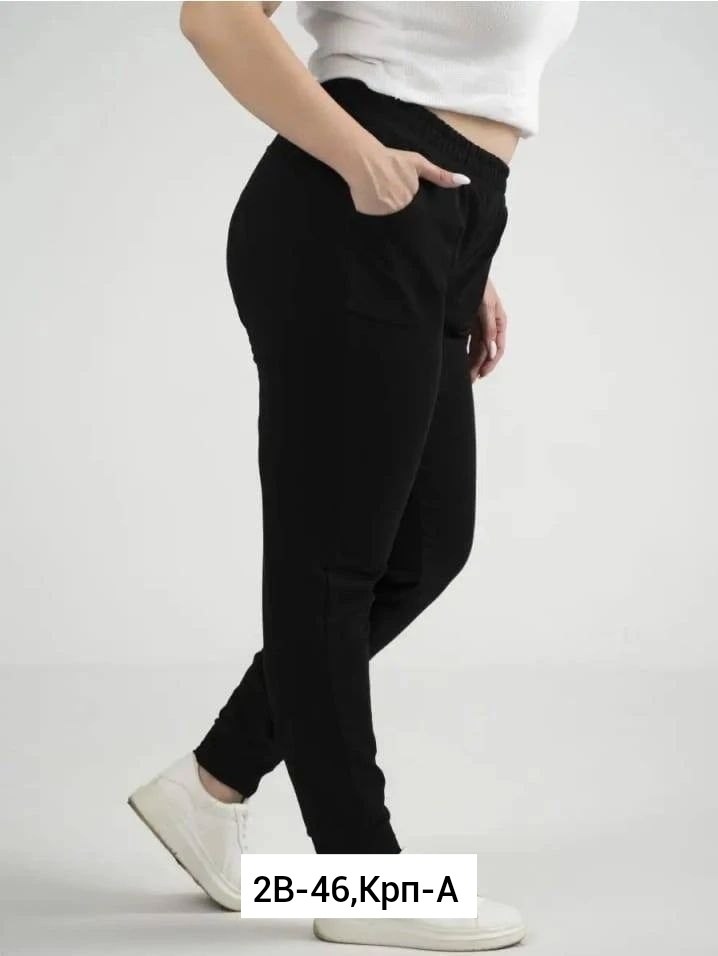 брюки спортивные osmi style женский,женские брюки,брюки спортивные женская,брюки спортивные,спортивные штаны галифе женские