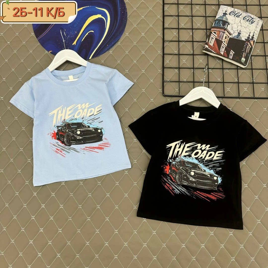 детей,мальчик,веселые дети,одежда для мальчика,фотосессия мальчика