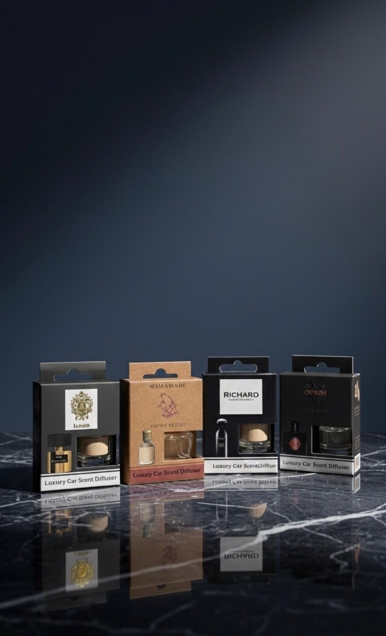 автополотенце гринвей,полотенце измикрофибры для автомобиля,greenway автополотенце,микрофибра для авто,набор для ухода за автомобилем