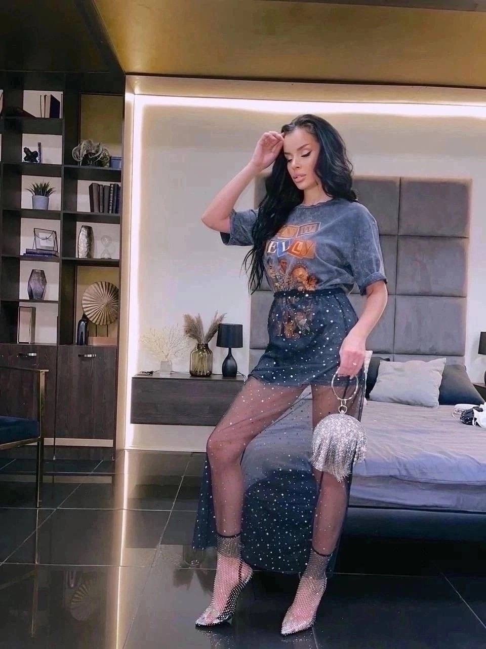 платье для выпускного вечера,девушка,вечернее платье,платье,длинное платье вечернее