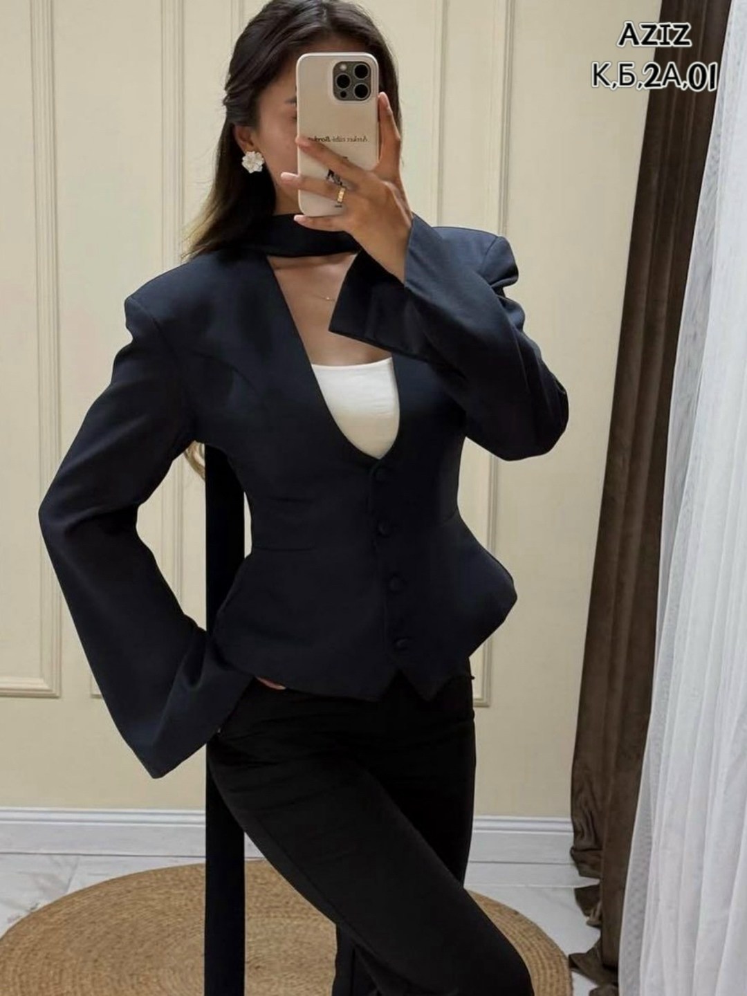 элегантные наряды,женский костюм,женский пиджак,жакет,стильные наряды