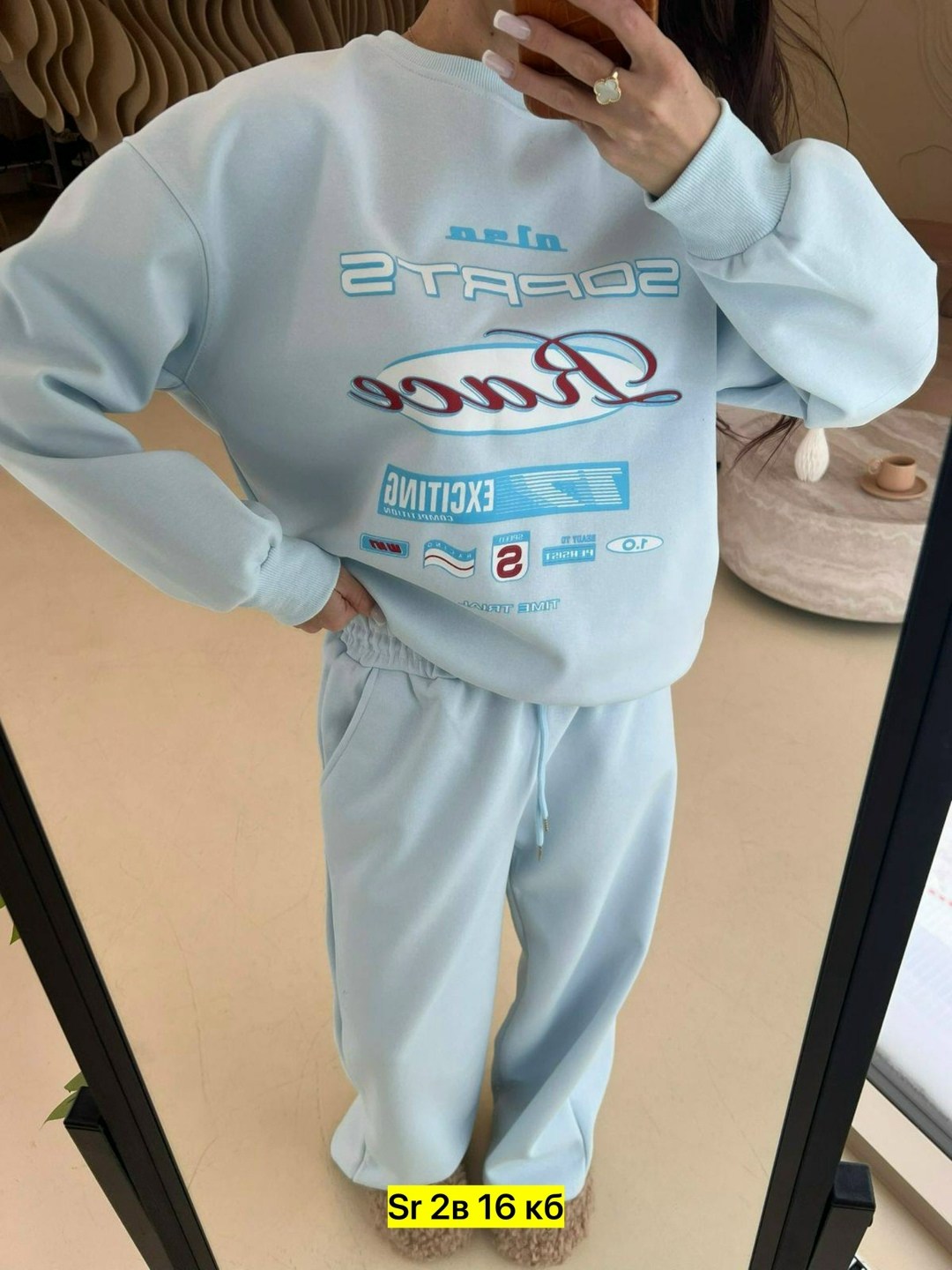 спортивный костюм женский,женский костюм,спортивный костюм,cпортивный костюм женский на флисе,костюм женские спортивные костюмы