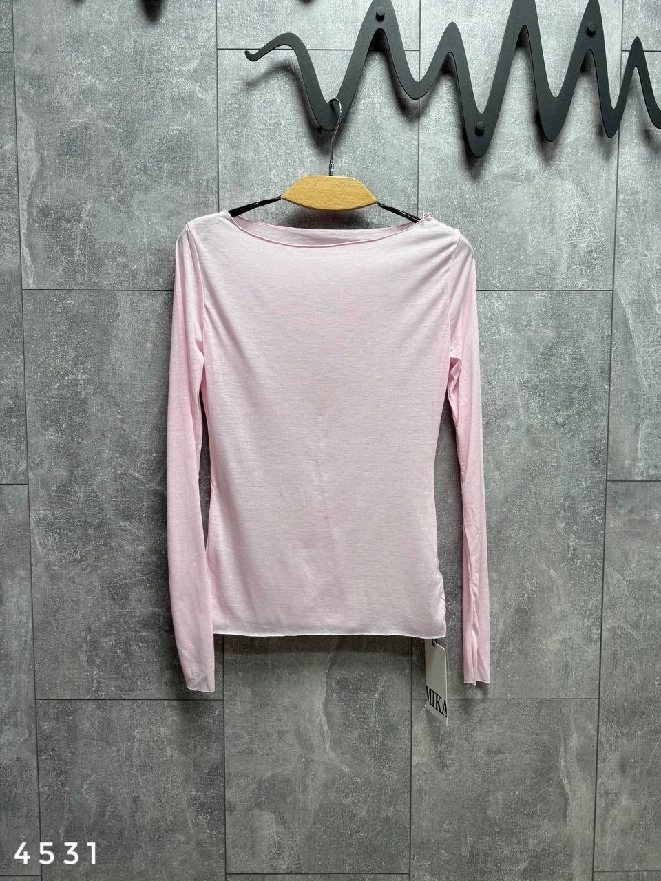 трикотажное платье,платье черное,платье,платье миди,черное платье миди