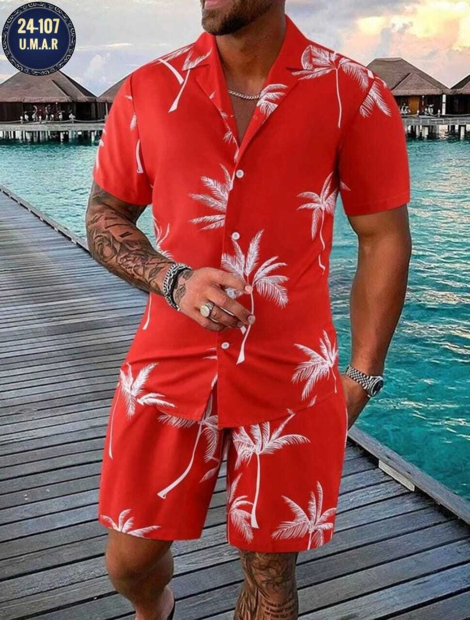 костюм летний мужской,одежда мужская,мужские спортивные костюмы,костюм поло,комплект одежды