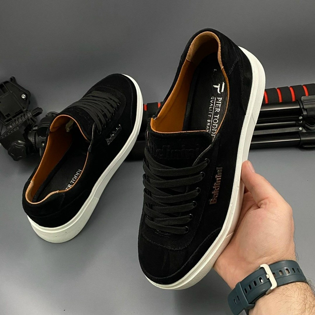 кеды мужские baldinini,кроссовки baldinini мужские,мужские кеды,кеды мужские замшевые,