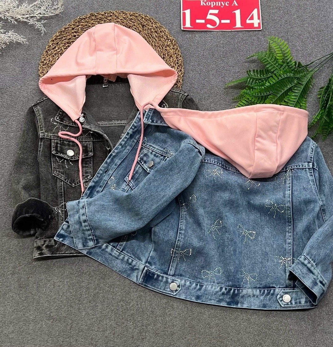 джинсовая куртка для девочек,джинсовая куртка,джинсовая куртка модис,куртка джинсовка,джинсовая куртка для девочки подростка