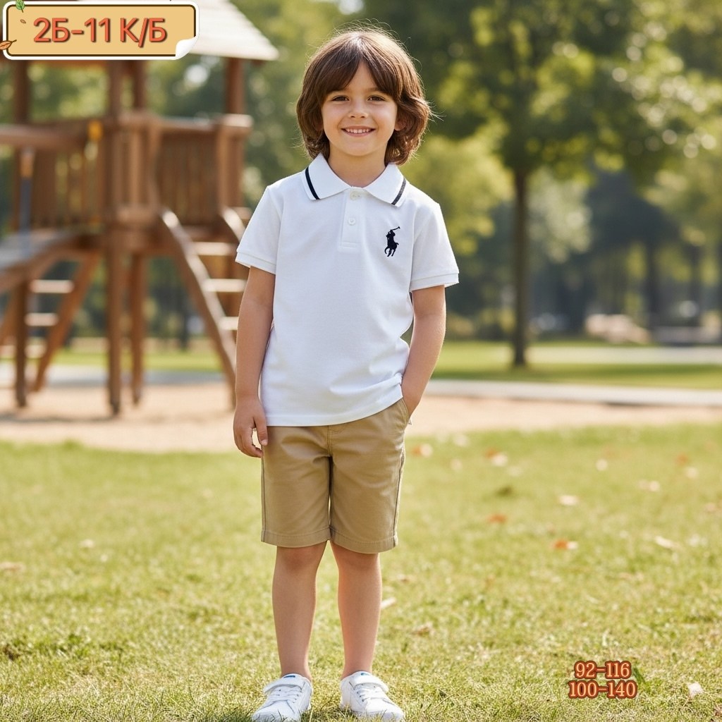 футболка поло для мальчика,поло для мальчика,футболки для мальчика,детская футболка поло,одежда для мальчика