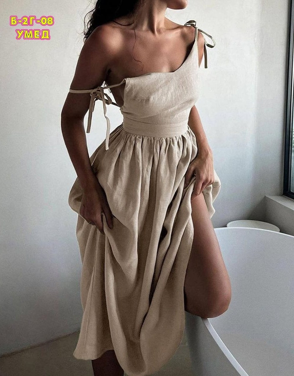 летнее платье,платье в стиле бохо,льняные платья,платья сарафан,платье на лето