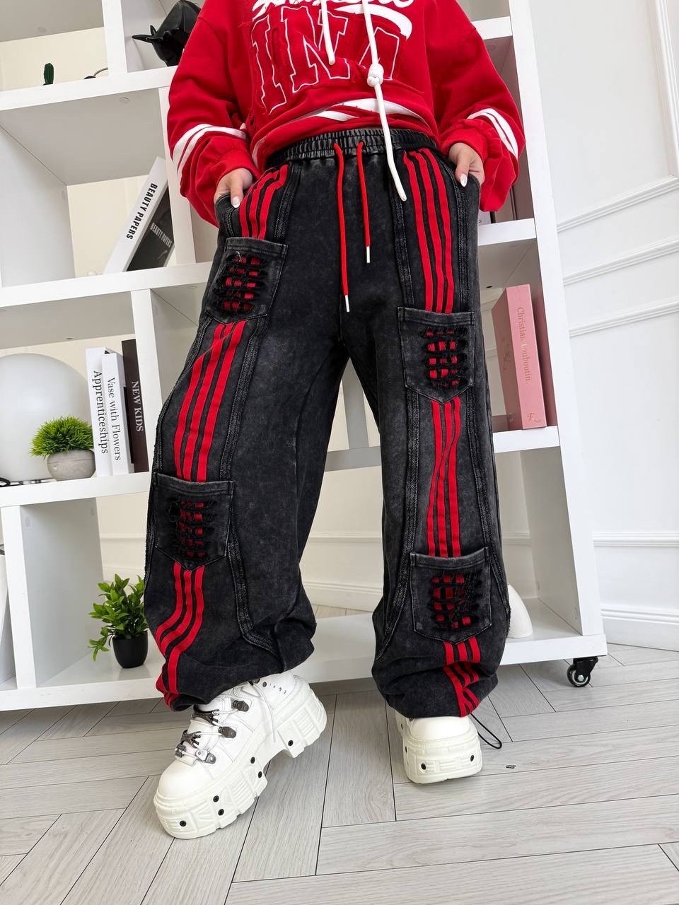 стильное худи,женский костюм,спортивные костюмы женские,стильный костюм женский