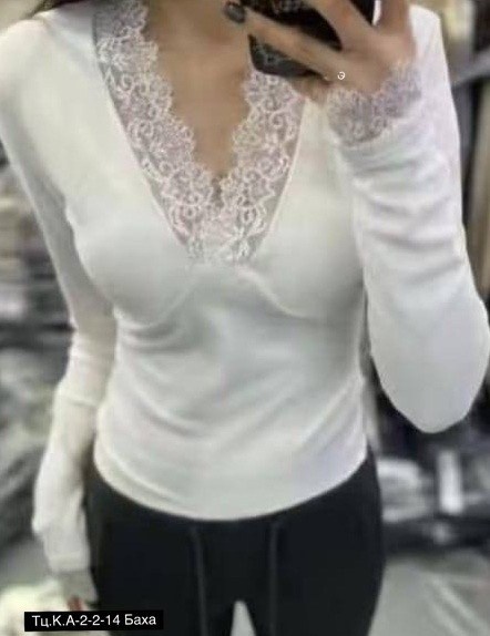 кофта,элегантная кружевная блузка,блузка женская,свитер с кружевом,блузка