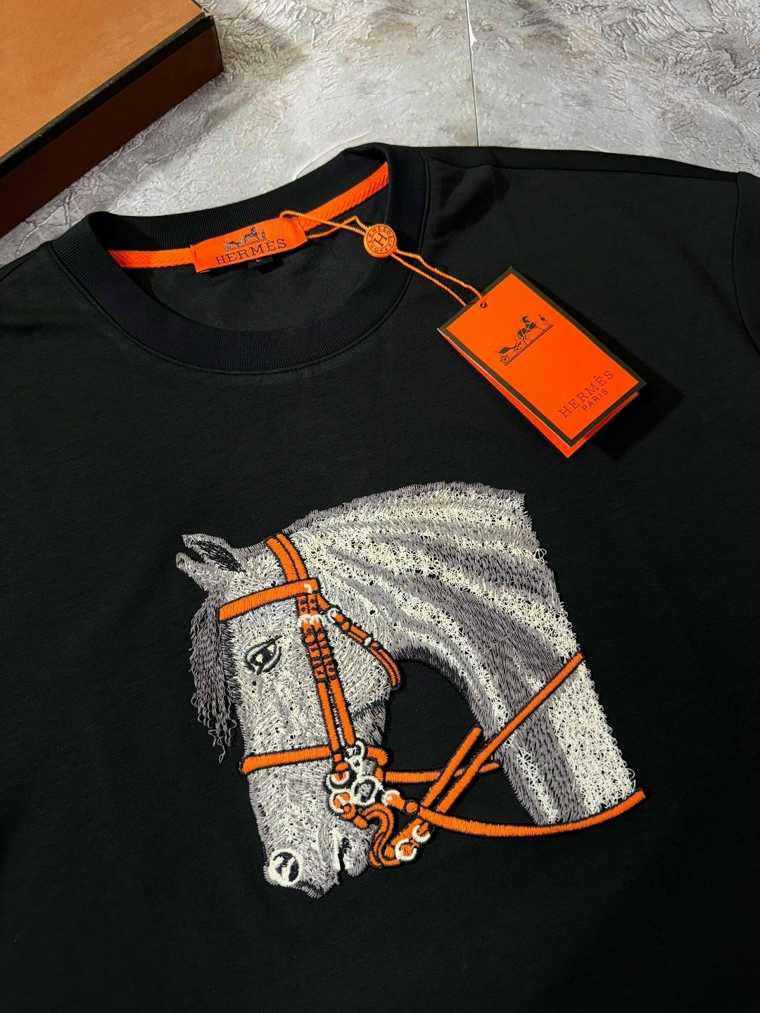 мужская футболка,hermes футболка,футболка гермес,оригинальные футболки,мужская футболка hermes