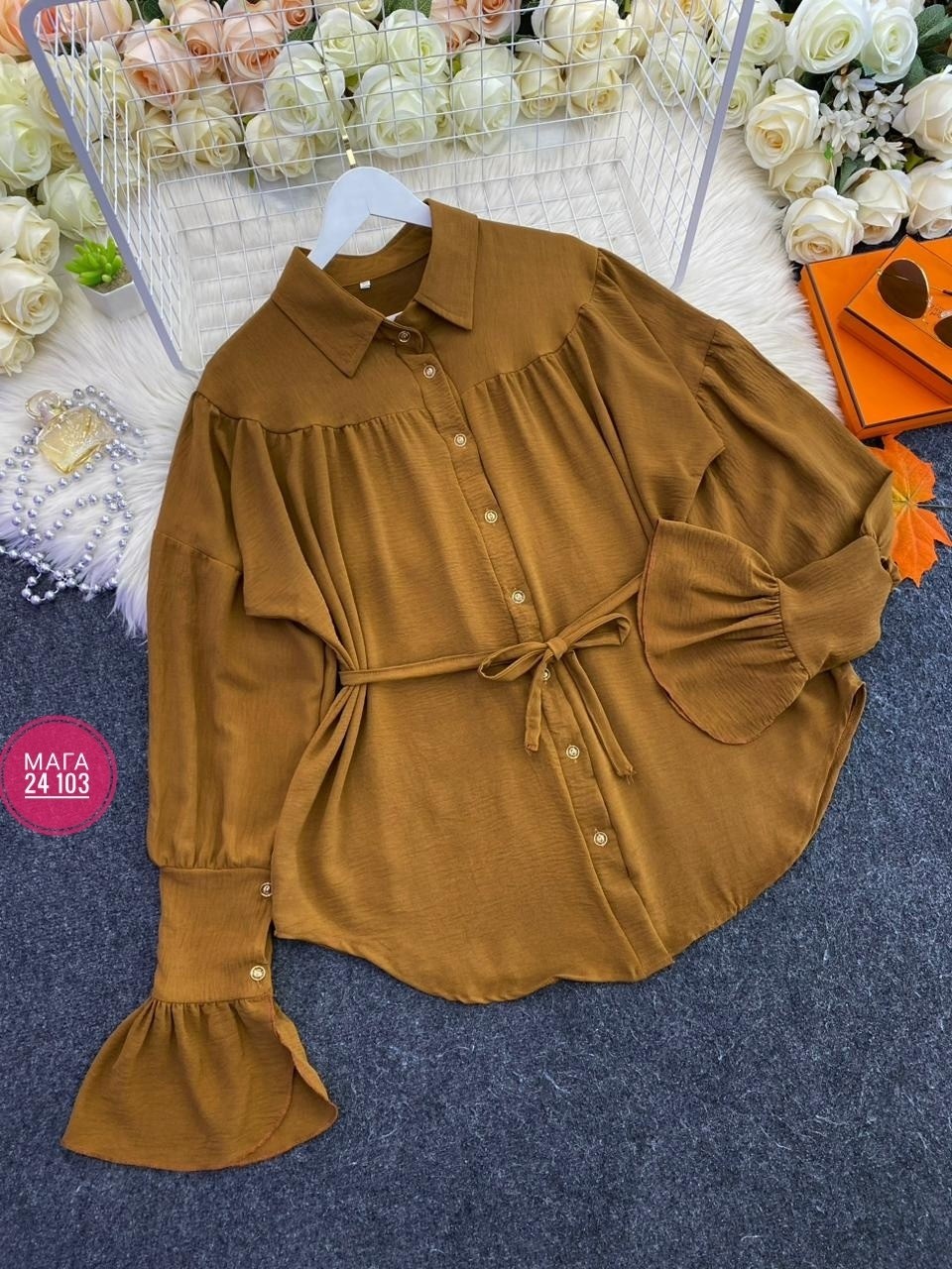 женская блуза,модные блузы,нарядная блузка,блузка стильная,блузка рубашка