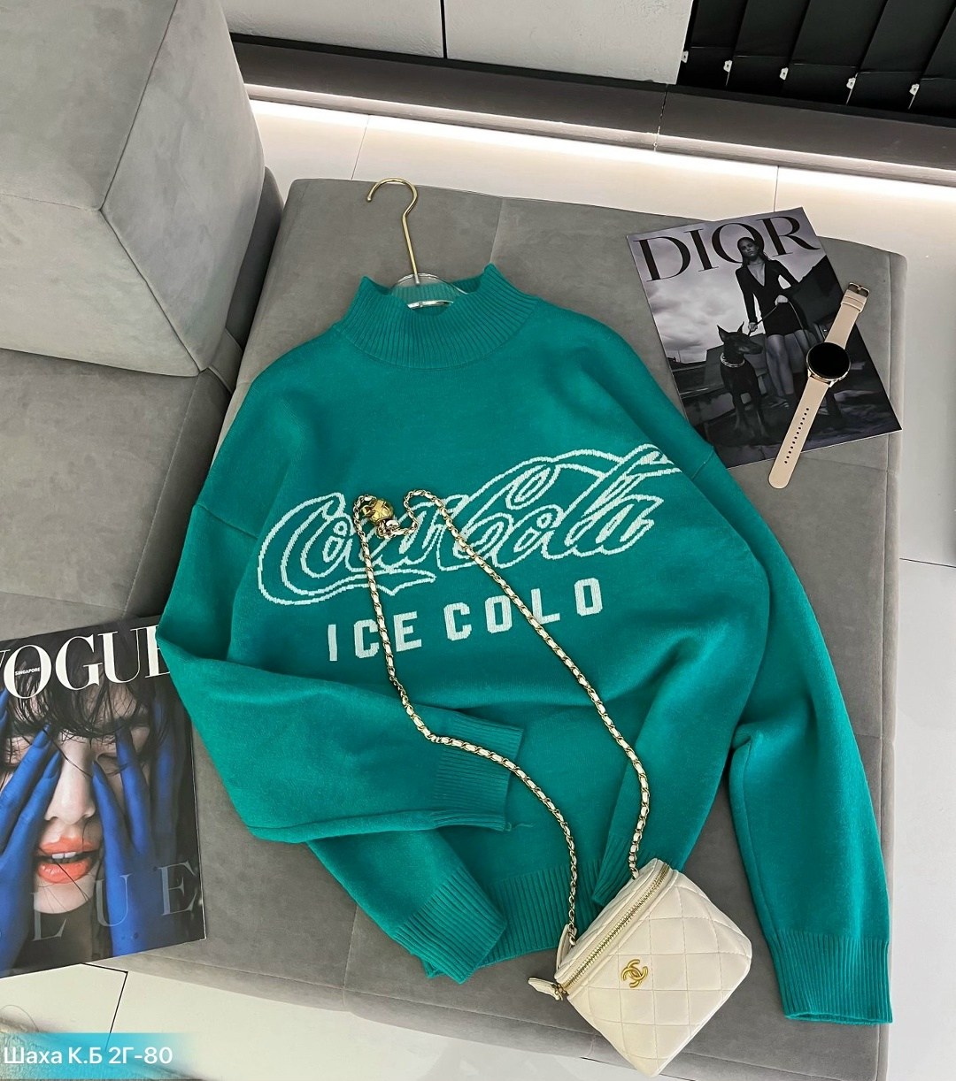 кофта женская,свитер женский,кофта розовая,кофта,свитер