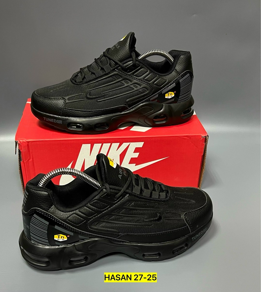 кроссовки мужские nike air max plus,кроссовки nike air max plus tn,nike air max plus tn,кроссовки nike air max plus 3,кроссовки nike air max plus
