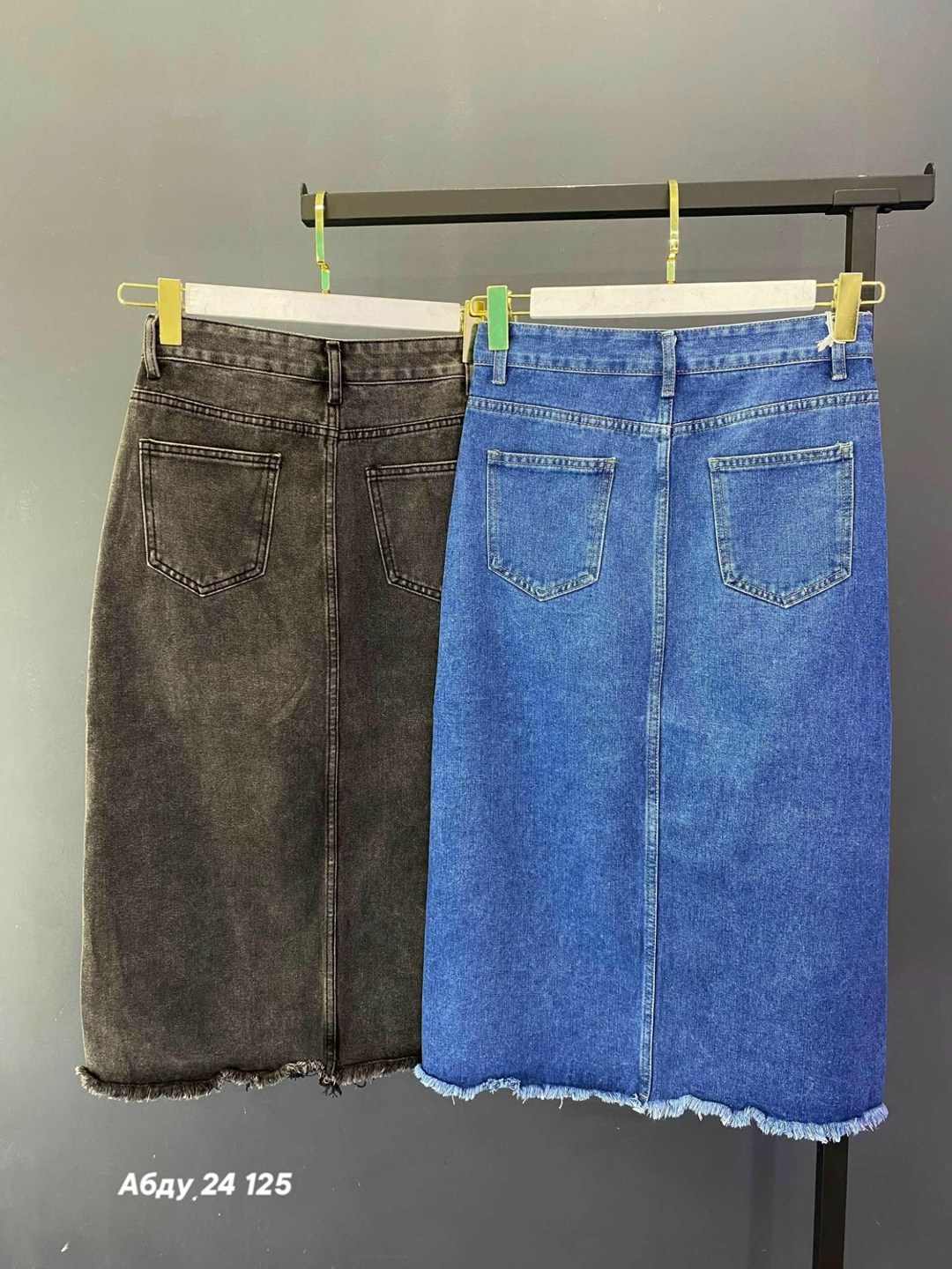 джинсовая юбка,женская джинсовая юбка,юбка джинс,длинная джинсовая юбка,юбка женская