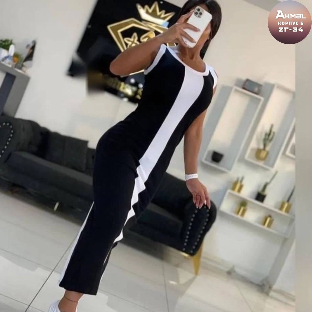 платье женское макси,платье спортивное женское,платье женская,спортивное платье,платье