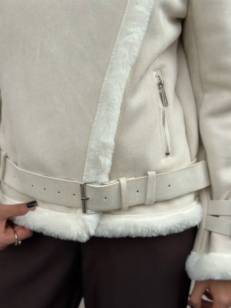 дубленка авиатор 2026,женская куртка,дубленка женская,дубленка женская авиатор,стильная дубленка