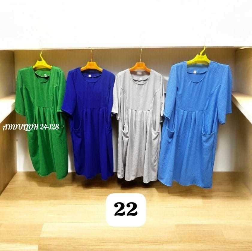 туника большие размеров,женское платье больших размеров,платье большие размеры,платья туники,платье из хлопка и льна