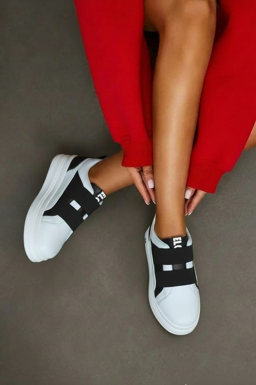 женские кроссовки белые,кроссовки женские,белые кроссовки,,женские кеды