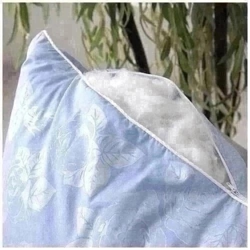 подушка от фаберлик с гречневой лузгой,ортопедическая подушка,подушка для сна,подушка для сна и отдыха,наперник для подушки