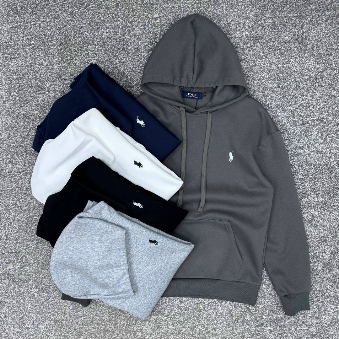 толстовки худи,толстовка,толстовка с капюшоном,мужская толстовка