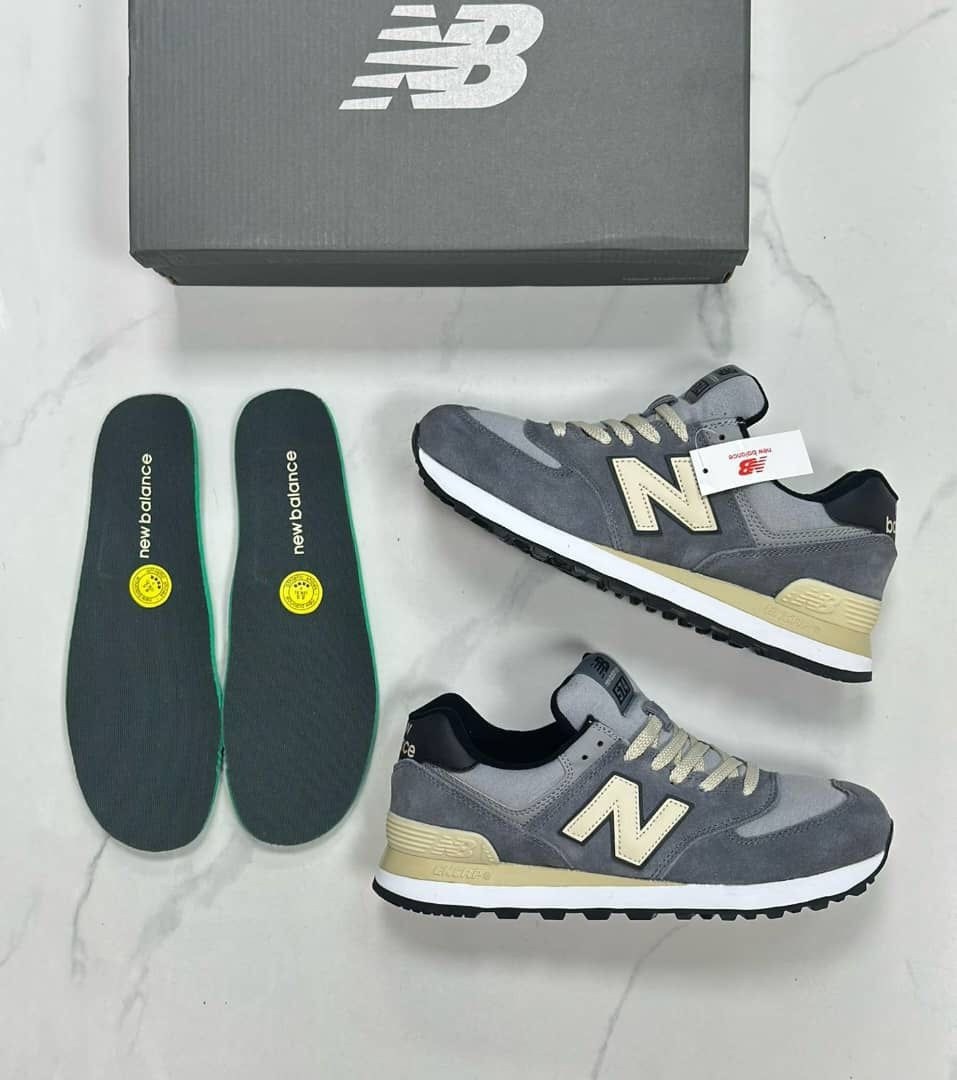 кроссовки new balance 574,new balance кроссовки,кроссовки мужские "new balance 574",кроссовки,кроссовки нью бэланс 574